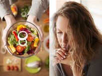 കാന്‍സര്‍ മുക്തി വേഗത്തിലാക്കും ഈ ഭക്ഷണങ്ങള്‍