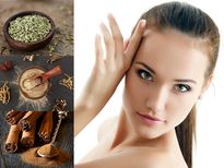 സൗന്ദര്യം താനേ വരും; ഇതൊക്കെ പതിവാക്കിയാല്‍