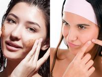 ചര്‍മ്മത്തെ നശിപ്പിക്കും ഈ മോശം ശീലങ്ങള്‍