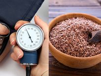 രക്തസമ്മര്‍ദ്ദം പിടിച്ചുനിര്‍ത്താന്‍ ഉത്തമം ഈ വിത്ത്‌