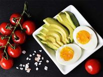 ആരോഗ്യമെന്ന് കരുതി അനാരോഗ്യത്തിലേക്ക് ഈ ഭക്ഷണങ്ങള്‍