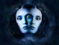 ഈ രാശിക്കാരെ അല്‍പം ശ്രദ്ധിച്ച് കൂടെനിര്‍ത്തണം; ഒഴിവാക്കേണ്ട രാശിക്കാര്‍ ഇവരാണ്