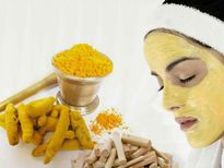 മഞ്ഞളില്‍ മായാത്ത മുഖക്കുരു ഇല്ല; ഉപയോഗം ഇങ്ങനെയെങ്കില്‍