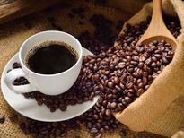  കാപ്പി ചായയേക്കാള്‍ മികച്ചത്, കാരണങ്ങള്‍ ഇങ്ങനെ