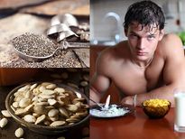 സസ്യാഹാരികള്‍ ഇനി പ്രോട്ടീന്‍ കുറവ് ഭയക്കേണ്ട; കഴിക്കേണ്ടത് ഇത്‌