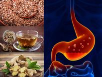 അസിഡിറ്റി ഉള്ളവര്‍ കഴിക്കേണ്ടതും കുടിക്കേണ്ടതും ഇതാണ്