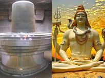 Mahashivratri 2022 : ശിവരാത്രി പൂജയില്‍ മറക്കരുത് ഇക്കാര്യങ്ങള്‍; ദോഷം ഫലം