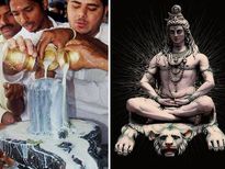 ശിവരാത്രി വ്രതമെടുക്കുന്നവര്‍ ശിവപൂജ അറിയണം