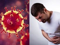 കോവിഡ്‌ ഇങ്ങനെ ബാധിച്ചാല്‍ ശരീരം കഷ്ടത്തിലാകും; ഈ ലക്ഷണങ്ങള്‍ അറിയൂ