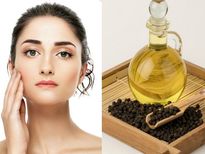 സൗന്ദര്യം കൂട്ടാന്‍ ഒരു വഴികാട്ടിയാണ് ഈ എണ്ണ