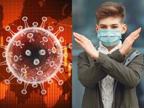 ആശങ്ക നിറച്ച് കോവിഡ് രണ്ടാം തരംഗം; ശ്രദ്ധിക്കേണ്ട കാര്യങ്ങള്‍