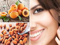 ഏതു ചര്‍മ്മവും എളുപ്പം വെളുക്കാന്‍ ഡ്രൈ ഫ്രൂട്‌സ്‌