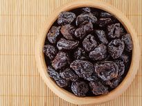 പ്ലം ദിവസവുമെങ്കില്‍ ആരോഗ്യം ചില്ലറയല്ല