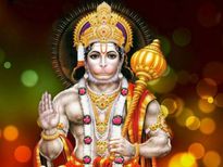 Hanuman Jayanti 2021: ഹനുമാന്‍ ജയന്തിയില്‍ ഹനുമാന്‍ സ്വാമിയെ ഇങ്ങനെ ഭജിച്ചാല്‍ സര്‍വ്വൈശ്വര്യം