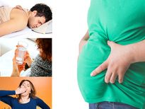 രാവിലെ ശീലിക്കരുത് ഈ തെറ്റ്; പൊണ്ണത്തടി ഉറപ്പ്