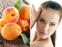 ഈ പഴത്തിന്റെ ഉപയോഗമെങ്കില്‍ മുഖത്തെ മാറ്റം അത്ഭുതം