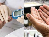 പ്രമേഹ രോഗികളുടെ നോമ്പ്; ഇത് ശ്രദ്ധിച്ചില്ലെങ്കില്‍ അപകടം