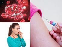 അറിഞ്ഞിരിക്കൂ, കോവിഡ് വാക്‌സിന്റെ ഈ പാര്‍ശ്വഫലങ്ങള്‍