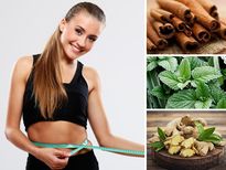 പെട്ടെന്ന് തടി കുറയാന്‍ ഇതെല്ലാം ശീലമാക്കൂ; ഫലം ഉറപ്പ്