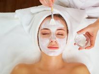 ബ്ലീച്ചിംങ് നല്ലതാണോ, ഗുണവും ദോഷവും അറിയാം