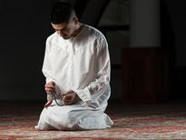 Ramadan 2021: റംസാന്‍ വ്രതം നിങ്ങളെ പൂര്‍ണ ആരോഗ്യവാനാക്കും
