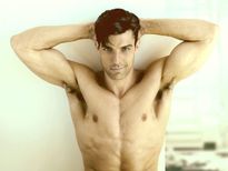 കിടപ്പറയില്‍ ആണിനെ ഉണര്‍ത്തും ഹോട്ട് സ്‌പോട്ടുകള്‍