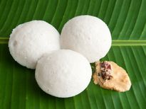 സോഫ്റ്റ് ഇഡ്ഡലി, മൊരിഞ്ഞ ദോശ, എണ്ണ കുറഞ്ഞ പൂരി; എല്ലാത്തിനും സിംപിള്‍ വഴി