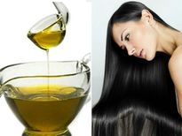  തലയില്‍ തേക്കാന്‍ എണ്ണ കാച്ചുമ്പോള്‍ 100% ഫലത്തിനായി ഇവയെല്ലാം