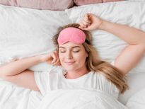 മുടി പോണിടെയില്‍ കെട്ടിയാണോ ഉറങ്ങാറ്, എങ്കില്‍ അല്‍പം ശ്രദ്ധിക്കണം