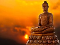 ബുദ്ധപ്രതിമ വീട്ടില്‍ സ്ഥാപിക്കുന്നവര്‍ ശ്രദ്ധിക്കണം നെഗറ്റീവ് എനര്‍ജിയെ