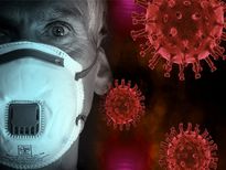  കൊവിഡ് രോഗമുക്തിക്ക് ശേഷവും ശ്രദ്ധിക്കണം; ഈ ടെസ്റ്റുകള്‍ നിര്‍ബന്ധം