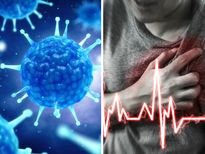 കോവിഡ് മുക്തരായവര്‍ ഹൃദയപരിശോധന മുടക്കരുത്; ഇല്ലെങ്കില്‍