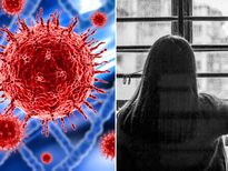 ഹോം ക്വാറന്റൈന്‍; രോഗികള്‍ പാലിക്കേണ്ട മാര്‍ഗനിര്‍ദേശങ്ങള്‍ 