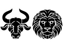 ജീവിതം ഒരിക്കലും കൈവിടില്ല; 12 രാശിയില്‍ ഈ 5 പേര്‍ മികച്ചത്