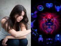 ഡിപ്രഷന്‌ പരിഹാരം ജ്യോതിഷത്തിലുണ്ട്; ഈ പ്രതിവിധി ചെയ്യൂ