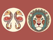 സംസാരത്തില്‍ ആരും വീണുപോകും, അത്രക്ക് ഗംഭീരമാണ് ഈ 4 രാശിക്കാര്‍