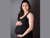  പെട്ടെന്ന് കുഞ്ഞ് വേണമെന്ന് ആഗ്രഹിക്കുന്നവരാണോ, എന്നാല്‍ പരീക്ഷിക്കാം ഈ വഴികള്‍