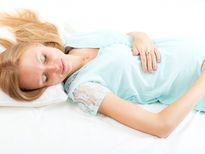  ഗര്‍ഭകാല സ്വപ്‌നം സൂചന നല്‍കും കുഞ്ഞ് ആണോ പെണ്ണോ എന്ന്‌