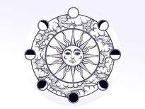  രാശിപ്രകാരം മികച്ച രോഗപ്രതിരോധശേഷിയുള്ള രാശിക്കാര്‍ ഇവരാണ്