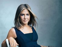 40 കഴിഞ്ഞ സ്ത്രീകള്‍ പുരുഷനില്‍ നിന്നും ആഗ്രഹിക്കുന്നത് എന്താണെന്നറിയാമോ ?