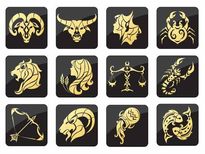 ആരുടെ സഹായവും വേണ്ട; എന്തും ഒറ്റയ്ക്ക് ചെയ്യും ഈ 6 രാശിക്കാര്‍