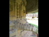 ഏറ്റവും ശ്രദ്ധയും ചിട്ടയും നിബന്ധം ഈ മൂര്‍ത്തിക്ക്; ഇല്ലെങ്കില്‍ ഫലം ദോഷം