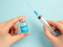 കൊവിഡ് വാക്‌സിന്‍ ആര്‍ത്തവത്തില്‍ മാറ്റം വരുത്തുന്നോ, പഠനം പറയുന്നത്