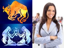 സത്യസന്ധരും സാഹസികരും; ജൂണില്‍ ജനിച്ചവര്‍ക്ക് പ്രത്യേകതയുണ്ട്