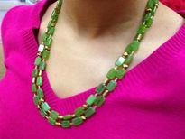 ഓഗസ്റ്റിലെ ജനനമെങ്കില്‍ ഈ രത്‌നം കൈയ്യില്‍ ധരിക്കൂ; ഭാഗ്യം ഒപ്പം തന്നെ