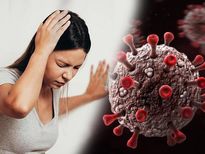 പഴയ കോവിഡ് ലക്ഷണമായിരിക്കില്ല ഡെല്‍റ്റ വകഭേദത്തിന്‌; ഏറെ അപകടം