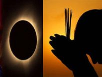 പിതൃദോഷവും ഗ്രഹദോഷവും അകറ്റാന്‍ പുണ്യദിനം; ആഷാഢ അമാവാസി 