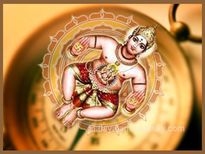 ഈ ദിക്കാണ് സമ്പത്തിന്റെ വഴി; അബദ്ധത്തില്‍ പോലും ഇത്‌ ചെയ്യരുത്