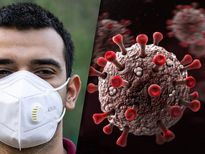 കോവിഡ് 19: രണ്ടാംതരംഗത്തിലെ ഈ തെറ്റുകള്‍ ഇനി ആവര്‍ത്തിച്ചാല്‍ അടുത്ത ദുരിതം