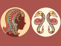 ബുദ്ധിയുടെ കാര്യത്തില്‍ ഈ 5 രാശിക്കാരായ സ്ത്രീകളെ കവച്ചുവയ്ക്കാനാവില്ല